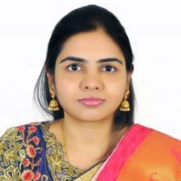 Dr. Afsar Fatima