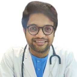 Dr. Ajay Raj Mallela