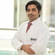 Dr. Ajay Shukla