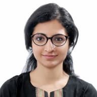 Dr. Akshata Desaki