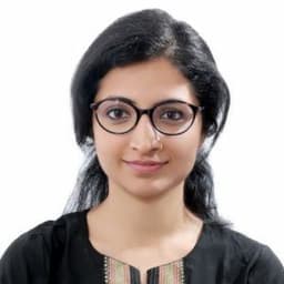 Dr. Akshata Desaki