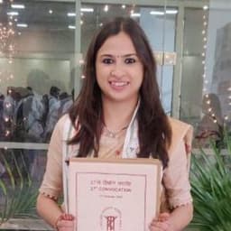 Dr. Ambica Tandon