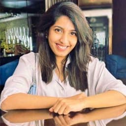 Dr. Amulya Yalamanchi
