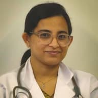 Dr. Aneez Joseph