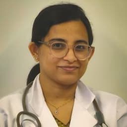 Dr. Aneez Joseph