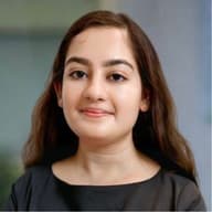 Dr. Anima Sharma