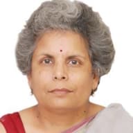 Dr. Anju Virmani