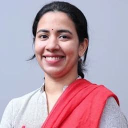 Dr. Annie A Pulikkal