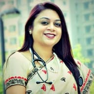 Dr. Arundhati Dasgupta