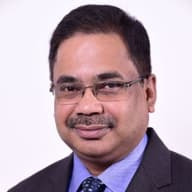 Dr. Arun Kumar Choudhary