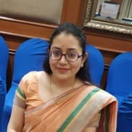 Dr. Asha Ranjan