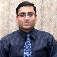 Dr. Ashu Rastogi 