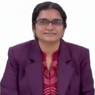 Dr. Aswini Machiraju
