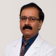 Dr. Atul Luthra
