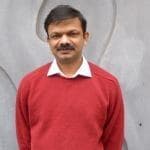 Dr. Bala Krishnamurthy