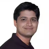 Dr. B Bharath