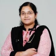 Dr. Bharani Bellam