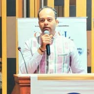 Dr. Brij Teli