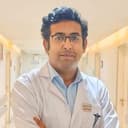 Dr. Debaditya Das