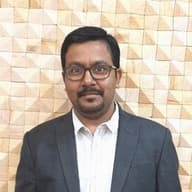  Dr. Debasis Giri