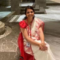 Dr. Deepa Kulkarni