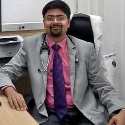 Dr. (Prof.) Deep Dutta  S