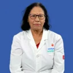 Dr. Dipti Sarma