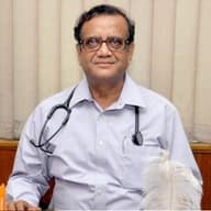 Dr. D Maji