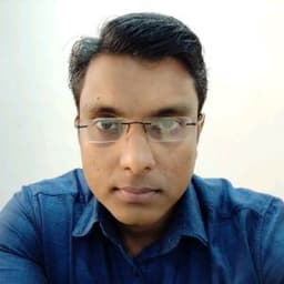 Dr Jeeban Pradhan