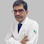 Dr. Eesh Bhatia