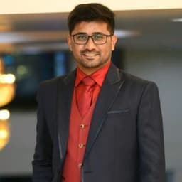 Dr. Gopinath N
