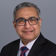 Dr. G. Ramachandra Naik