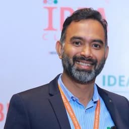 Dr. Gurazada Kalyan Chakravarthy