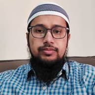 Dr. Hamid Ashraf 