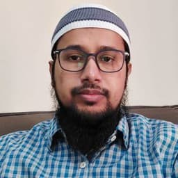 Dr. Hamid Ashraf 