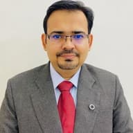 Dr. Hardev Nehra