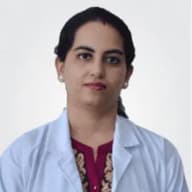  Dr. Himika Chawla