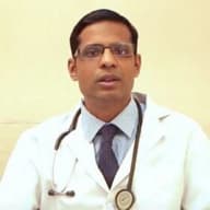 Dr. Jaisimha Reddy