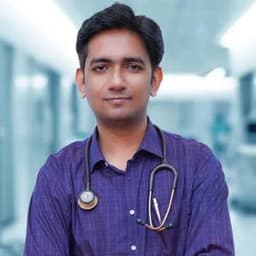 Dr. Jayakrishnan C