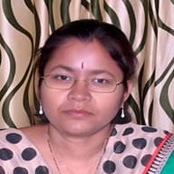 Dr. Jayshree Swain