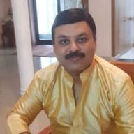 Dr. Jeevan Joseph mettayil