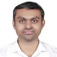 Dr. Jinson Paul