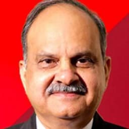 Dr. Jugal Kishor Sharma