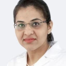 Dr. Kanchan Kewalramani