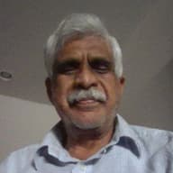 Dr. Kannan Venkatachalam