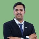 Dr. Karthik Balachandran