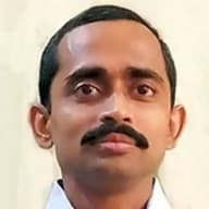 Dr. Kaushik Sen