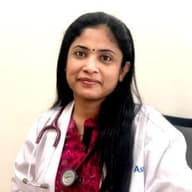 Dr. Kingini Bhadran