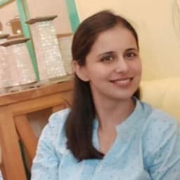 Dr. kirandeep Kaur Mangat