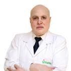 Dr. Kiran Pal Singh
